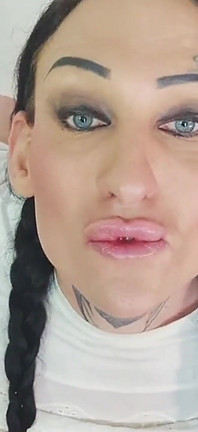 Lascia che ti stuzzizzi