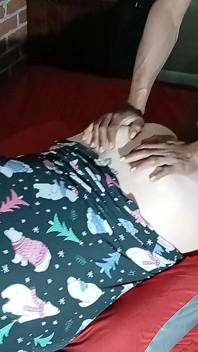 빨고 따먹기