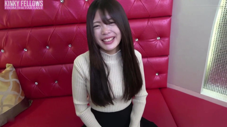The Sexual Issues: Asian Angel 24714