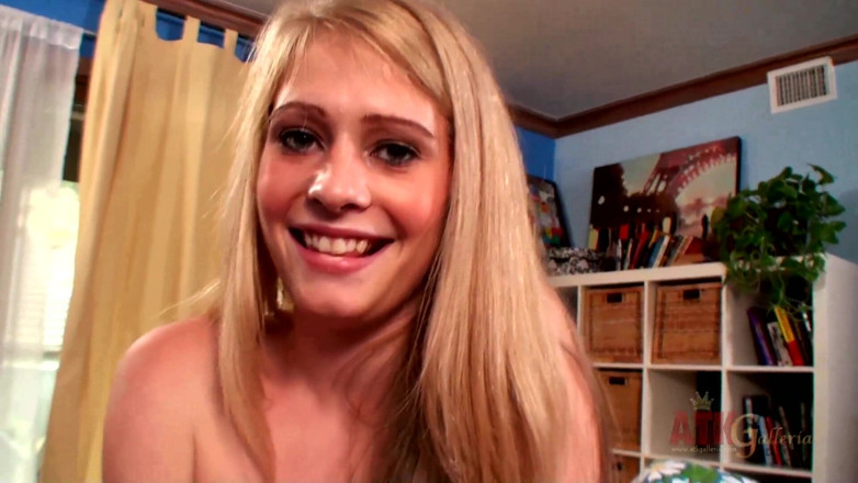 ATKIngdom Fans: Blowjob