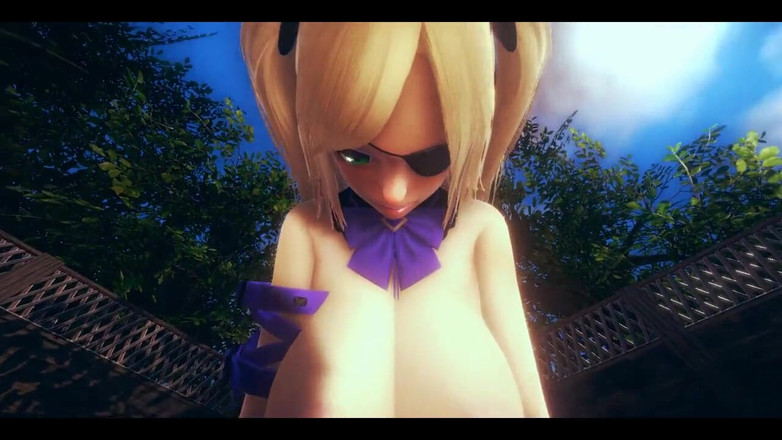 HentaiTubes: 原神変態 - POV フィッシュル カウガールセックス - 日本のアジア系マンガ アニメ ゲーム ポルノ