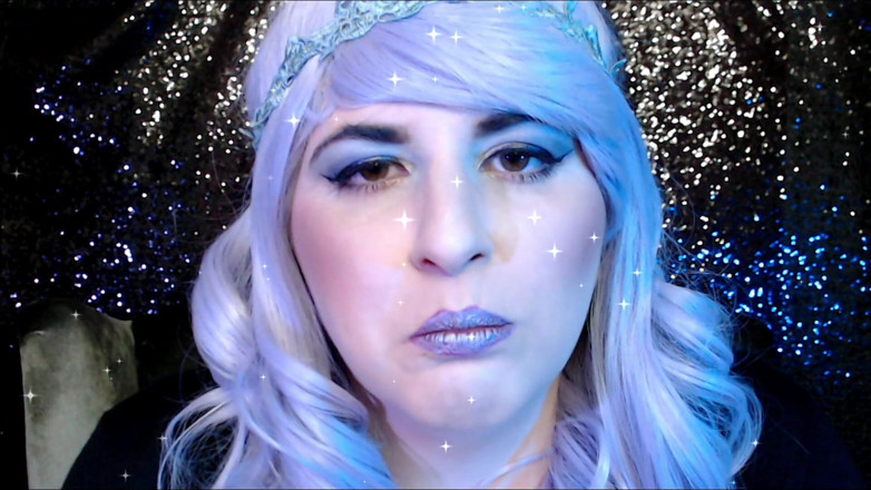 goddessjoules: Забудьте пам'ятати