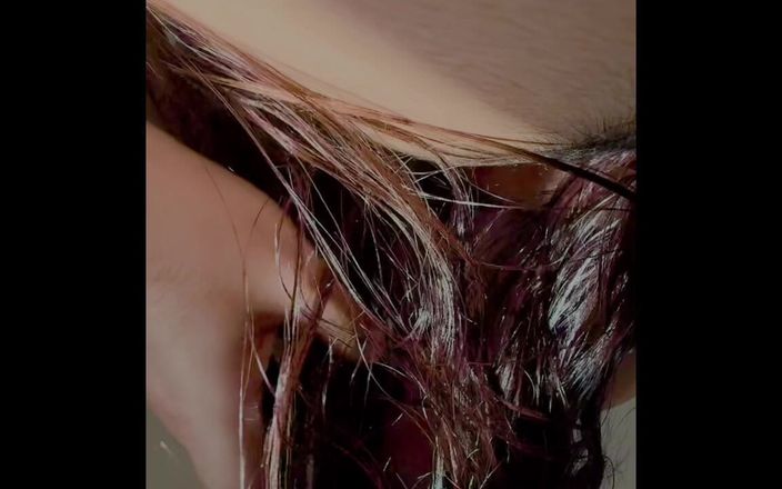 Hindi hoty: Une petite amie sexy aime la bite sexy de son...