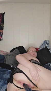 Måndag Kul