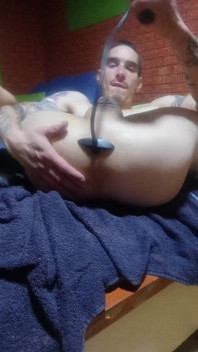 Dildo Xxl