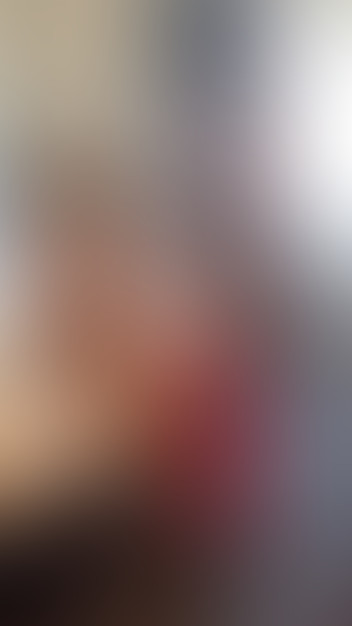 Locked due to age restriction