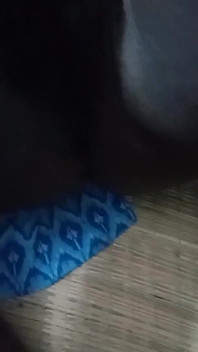 Tamil Desi Slutwife’s Nipples Tormented Screams & Hairy Pussy Fucked by Stepbro for Cuck! Indianhotwifex