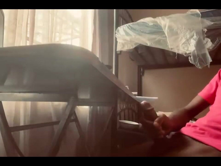 Haydenbbc:  Videoclip Cu Haydenbbc