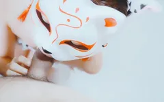 Oral बड़ा लंड, और चरमसुख वाला संभोग