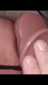 Ass Feeling Kinky