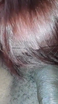 Bbwbootyful roztahování mé kundičky, rimming, sání BBC. Nata4sex