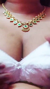 Kavita Bhabhi 포르노 XXX 신작 출시