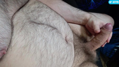 JJ7779: Sesja na obrzeżach 51