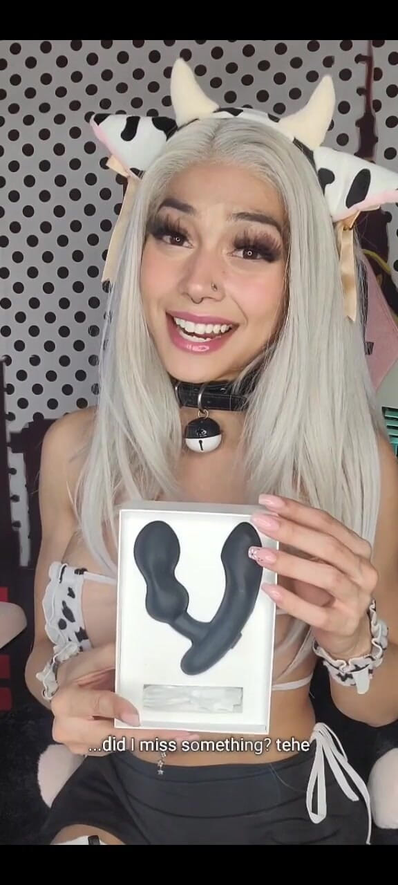 Ts Mirage: Hadi sağalım!