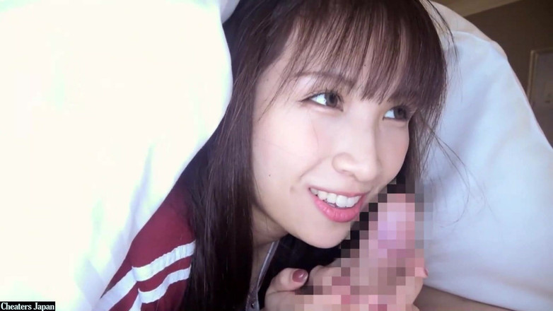 J-Girls Club: Asiatischer engel 27334