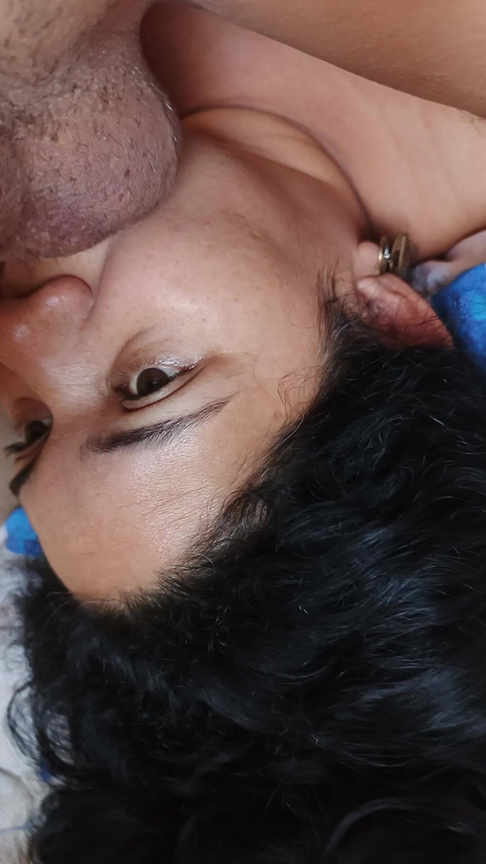 Valkyrieandluigy: Sací koule