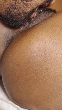 My Boyfriend Fucked Me so Hardly - Makes Him Explode Twice