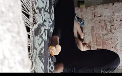 Desi Sex Village Girl Videos (sunitagf69)