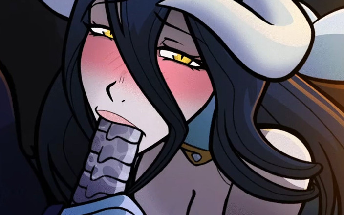 sinsweethoneyasses: Illuxxxtrandy вкусный интенсивный минет, горячий трах, вкусная сладкая большая задница глотает горячую сперму, интенсивное удовольствие