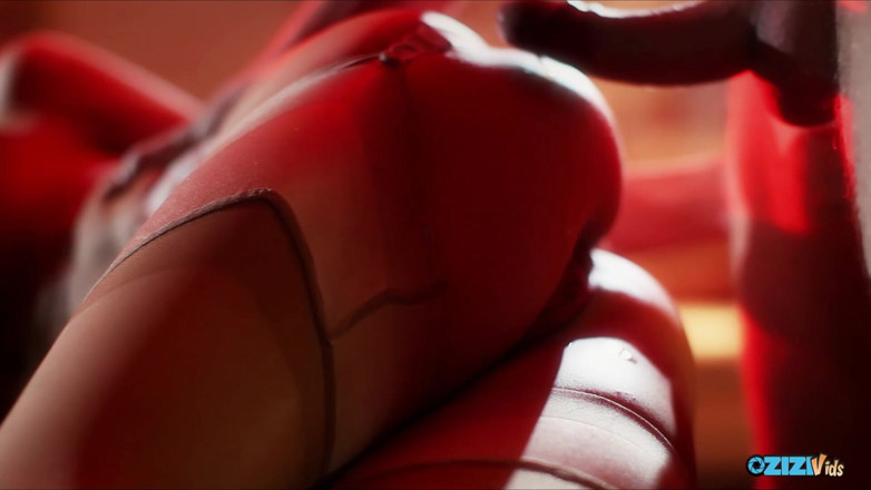 Zizi Vids: The Men of the Infamous Foot Fetish Trade Thrive the...