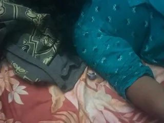 Tamil lesbian: Tamil Shooting Explained for New Aunty