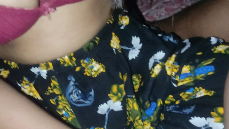 X69: Новое непальское видео Xnepali69