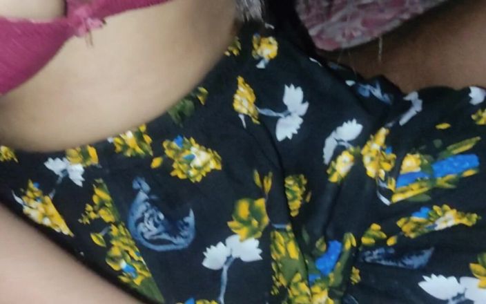 X69: Video Nepal mới của Xnepali69