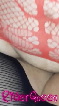 Video lesbian untuk peminat - eksklusif Riderqueen