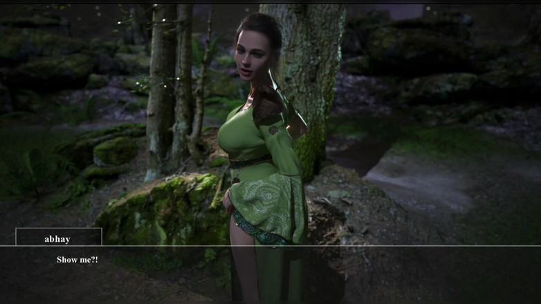 Hot sex game: 흑인 대물 자지 따먹기 여친 보지