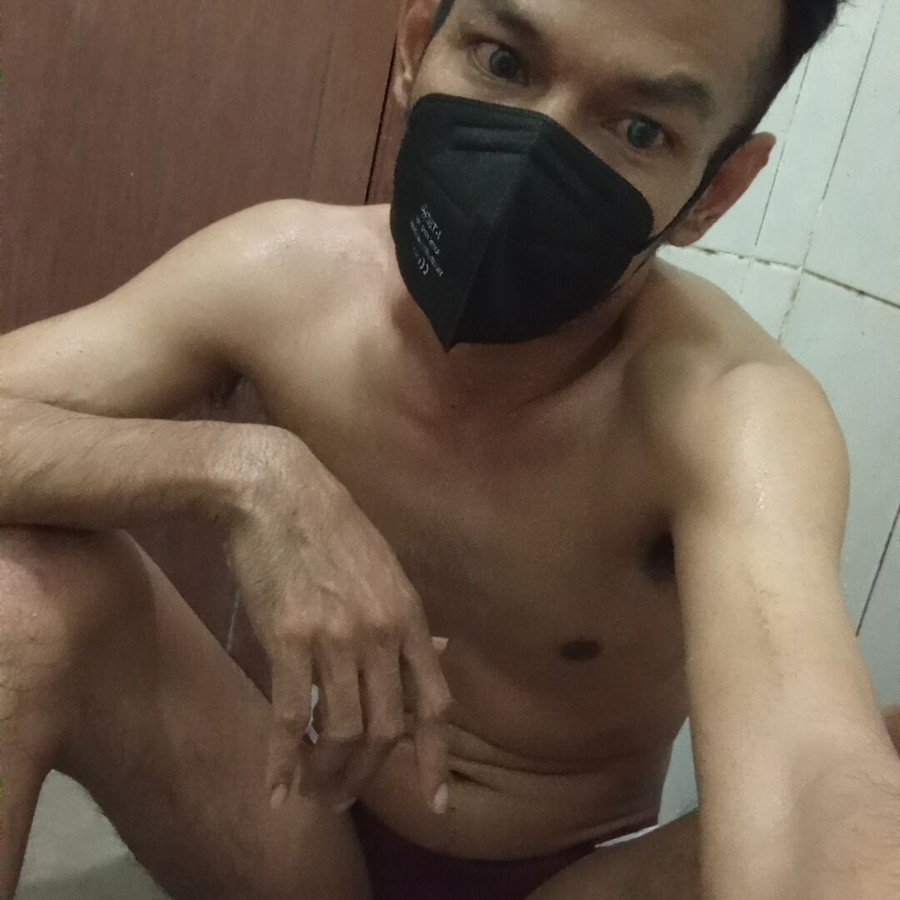 Faphouse