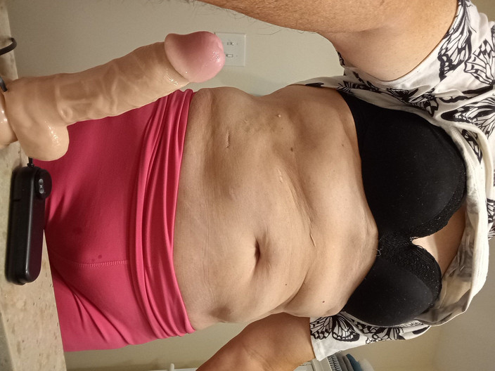 Jamie Engle: Permainan anal precum Jamie