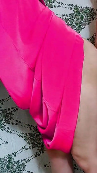 Sesso bollente con la mia ragazza musulmana araba marocchina con il velo