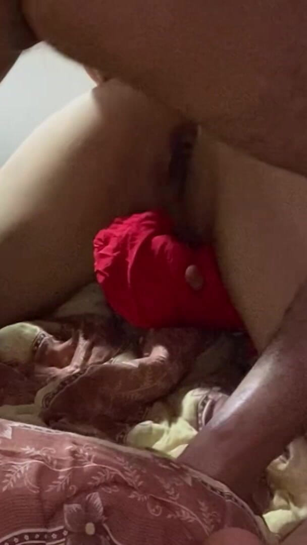 Gangbang Arabic: ファック義理の妹アナルハードコア美しいアラブの女の子
