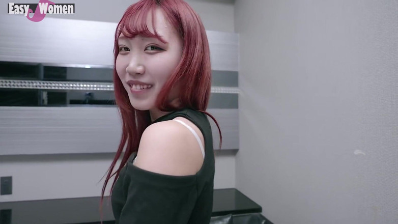 Cheaters Japan: นางฟ้าเอเชีย 24245