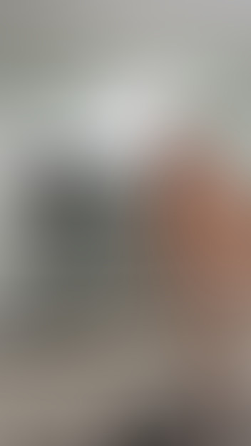 Locked due to age restriction