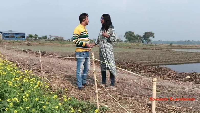 Somnath black board: I Had Sex with My Friend's Wife