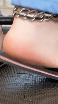 Flipflops Fanatic