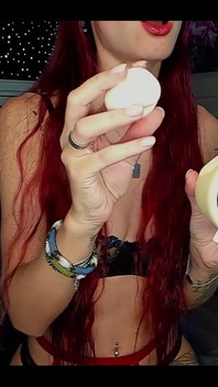 Enjoy Free with My New Hot Video on Ph! Im Testing Another One Hot Toy with Chris!