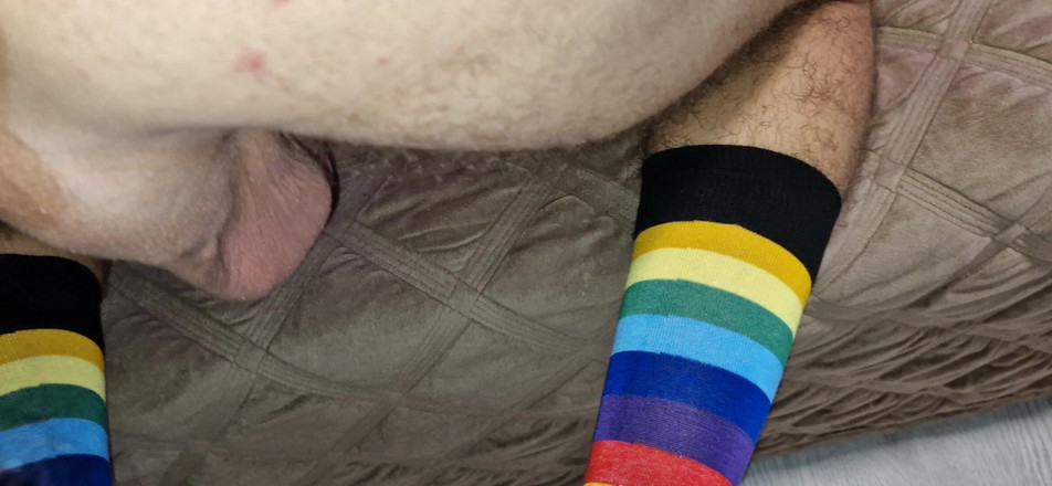 Dinar: Pantat bahenol ayah dientot habis-habisan sama orang asing sampai dicrot...