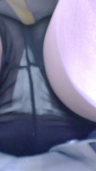 Asyalı melek 23650