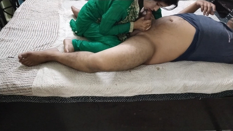 Indian Muslim Couple: Indian Lovers Let Loose Passionate Night Behind Closed Doors