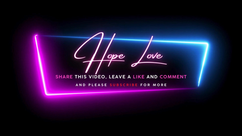 Hope Love: Гаряча студентка катається на моєму члені, поки не отримає кремпай.