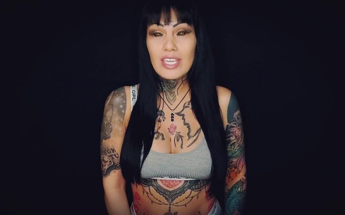 Darcy Diamond: Silent Send, Stupid