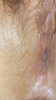 Tinder Guatemala
