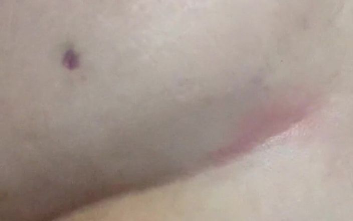 Playcouple greece: When my husband's cousin fucks me