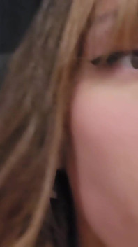 2 sclavi trans sissy fiind amuzanti