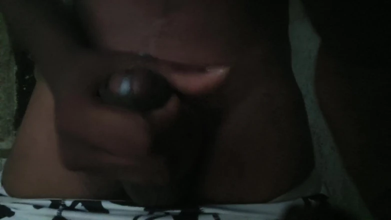 Needajob: In the Morning, I First Fucked My Sister-in-law and Then...