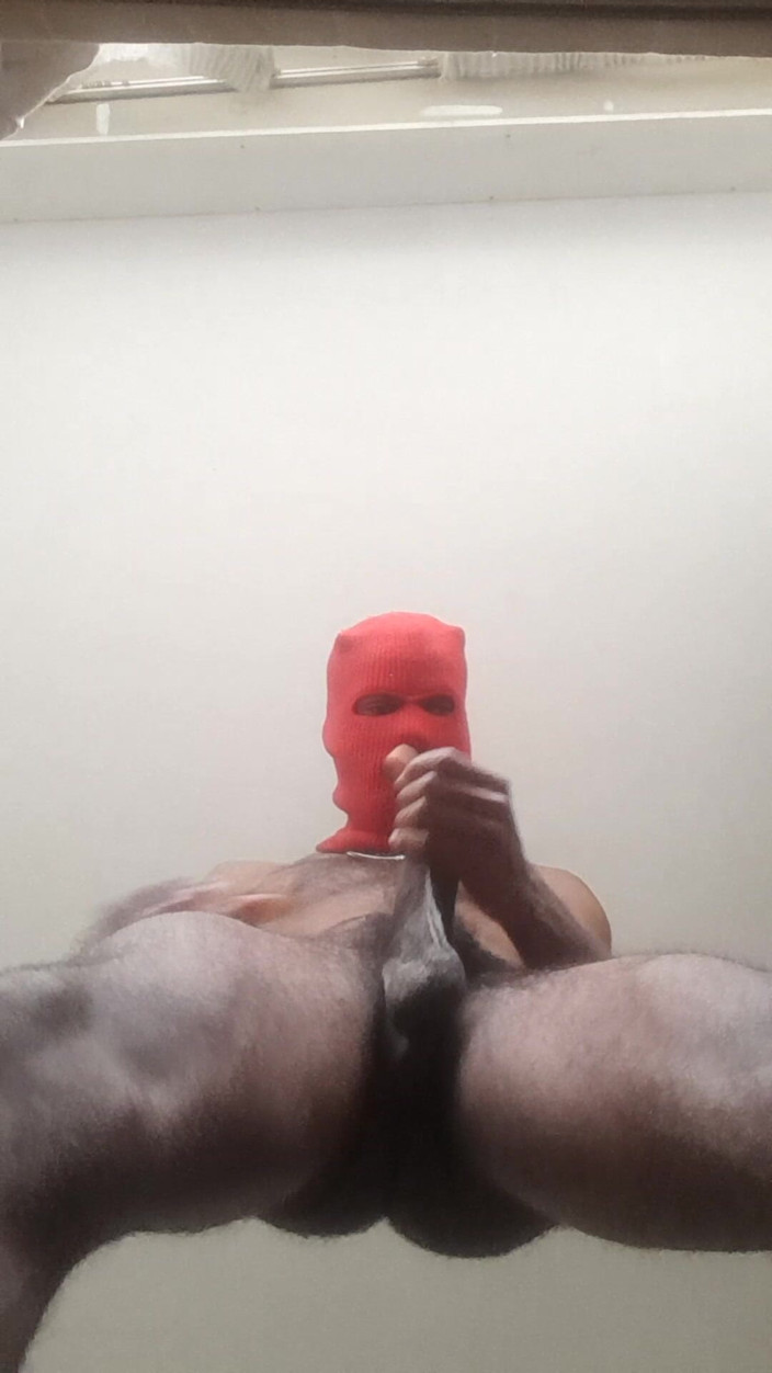 Dorian DomTop: Making You My Bitch! Uncut Scene