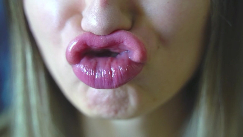 Rarible Diamond: Lipsihaa 3 Custom