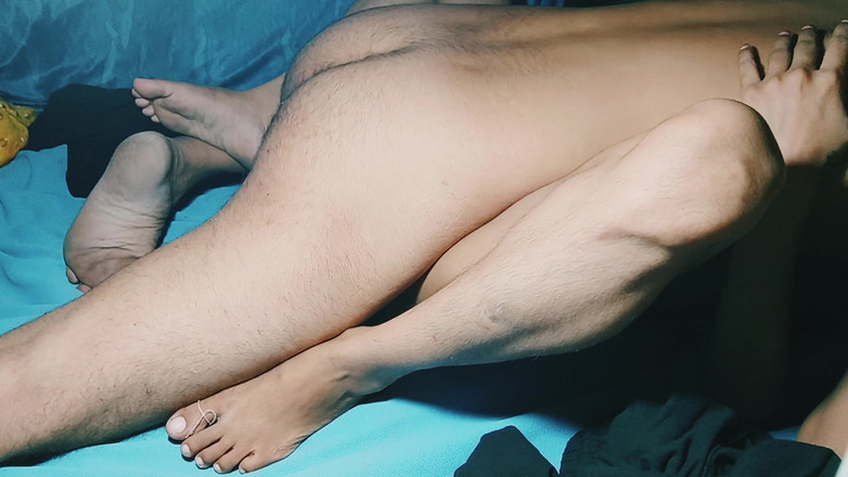 Sexysavita21: 인도 미녀 로맨틱 계부